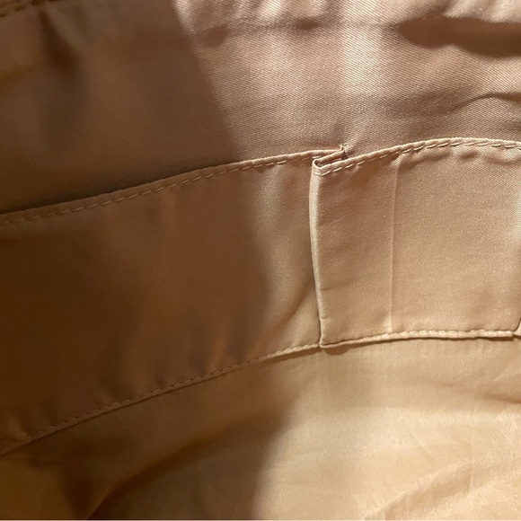 Goofy wristlet/ wallet, purse👜 - Picture 5 of 10